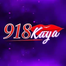 918kaya Terbaru: Download APK Resmi dan Aman APK Resmi — ikon aplikasi