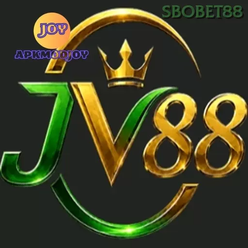 Javo88-icons
