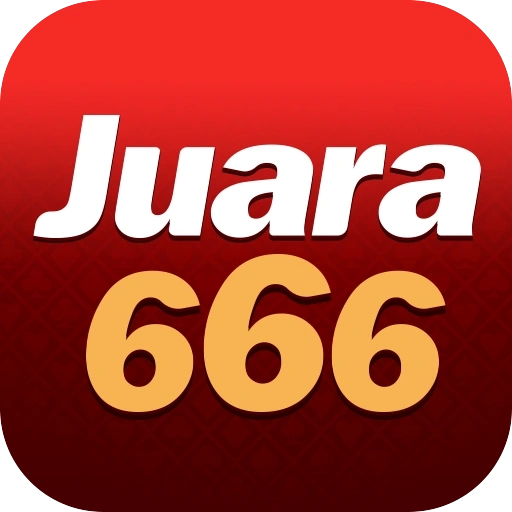 Juara666 Terbaru: Download APK Resmi dan Aman