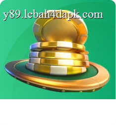 deposit42 Terbaru: Download APK Resmi dan Aman APK Resmi — ikon aplikasi
