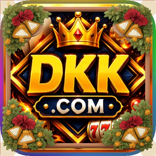 Aplikasi dkk Resmi: Download dan Instalasi APK Resmi — ikon aplikasi