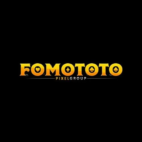 fomototo Terbaru: Download APK Resmi dan Aman APK Resmi — ikon aplikasi