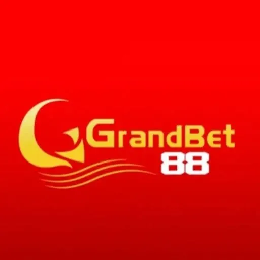 grandbet88 Terbaru: Download APK Resmi dan Aman APK Resmi — ikon aplikasi