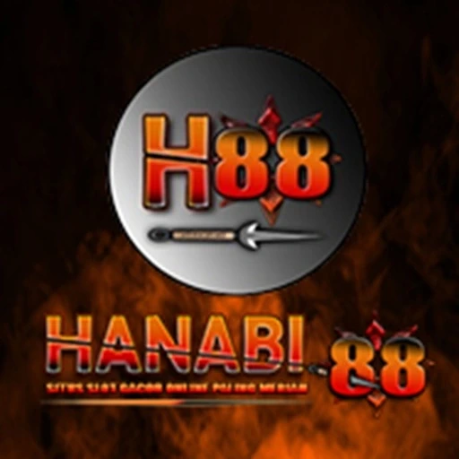 Review Aplikasi hanabi88 APK Resmi — ikon aplikasi