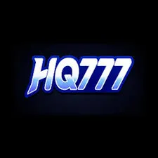 Aplikasi hq777 Resmi: Download dan Instalasi APK Resmi — ikon aplikasi