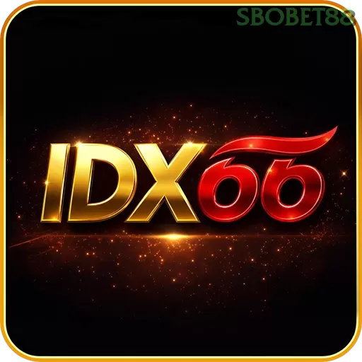 Ikon idx66