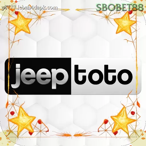 jeeptoto