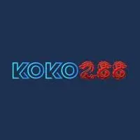 koko288 Terbaru: Download APK Resmi dan Aman APK Resmi — ikon aplikasi