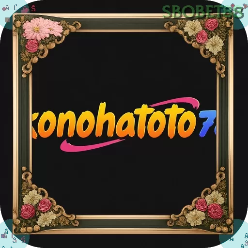 Ikon konohatoto78
