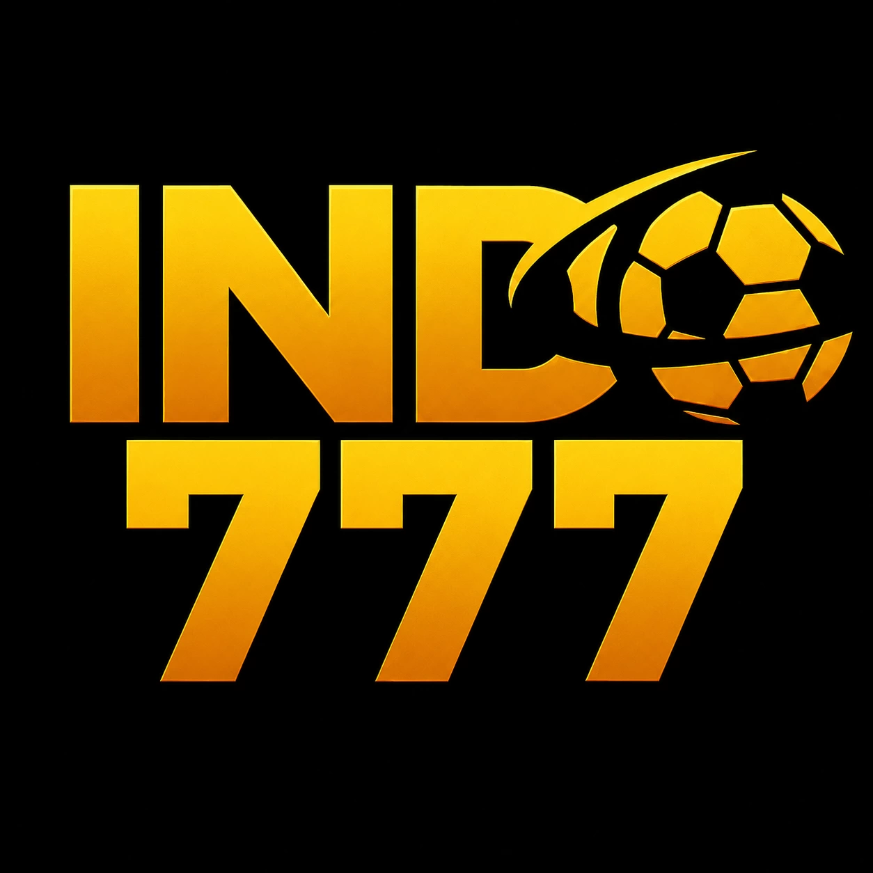 Review Aplikasi lndo777 APK Resmi — ikon aplikasi