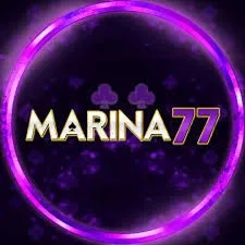 Aplikasi marima77 Resmi: Download dan Instalasi APK Resmi — ikon aplikasi