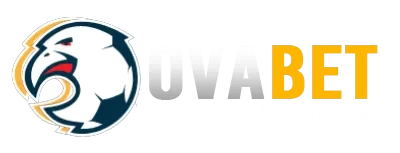 ovabet Terbaru: Download APK Resmi dan Aman APK Resmi — ikon aplikasi