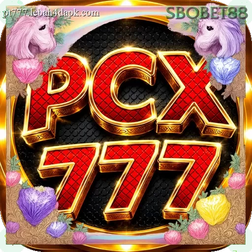 Ikon pcx777