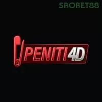 Ikon peniti4d
