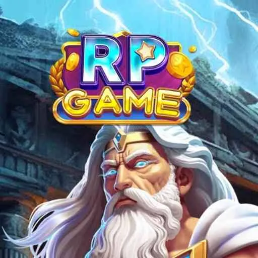 rpgame Terbaru: Download APK Resmi dan Aman APK Resmi — ikon aplikasi