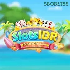 slotsidr