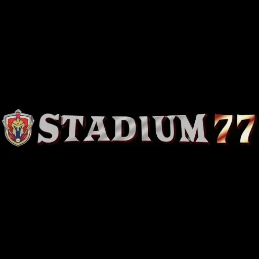stadium77 Terbaru: Download APK Resmi dan Aman APK Resmi — ikon aplikasi