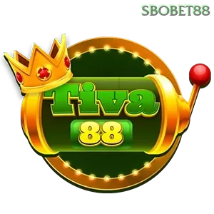 Ikon tiva88