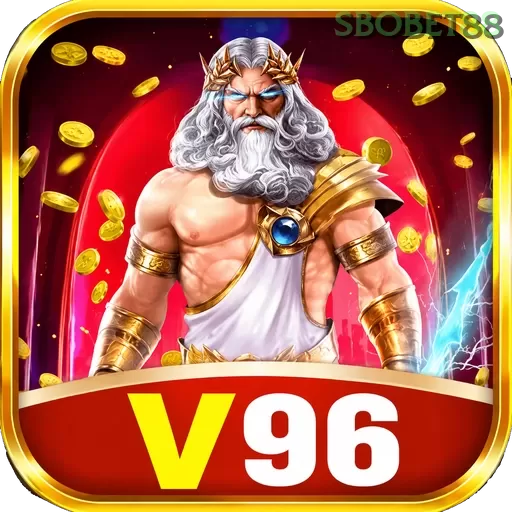 v96