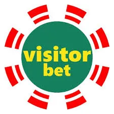Aplikasi visitorbet Resmi: Download dan Instalasi APK Resmi — ikon aplikasi