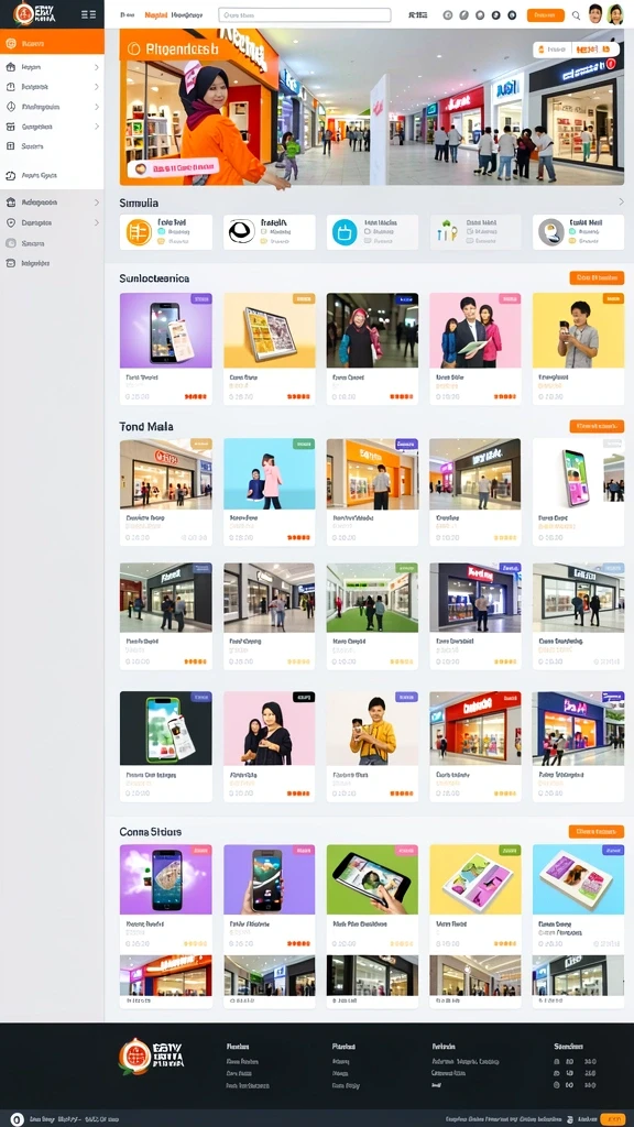 Screenshot Review Aplikasi asia303 nomor 1