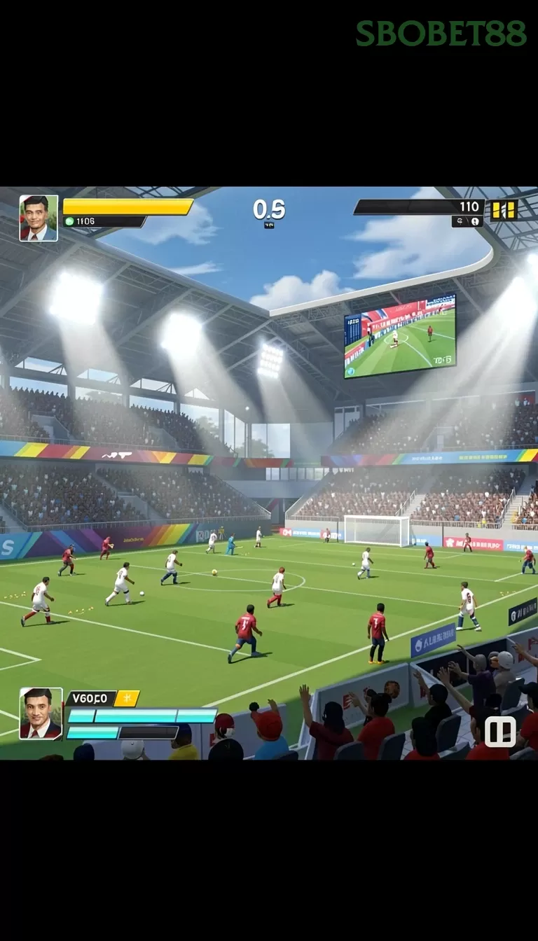 Screenshot vip42 nomor 1