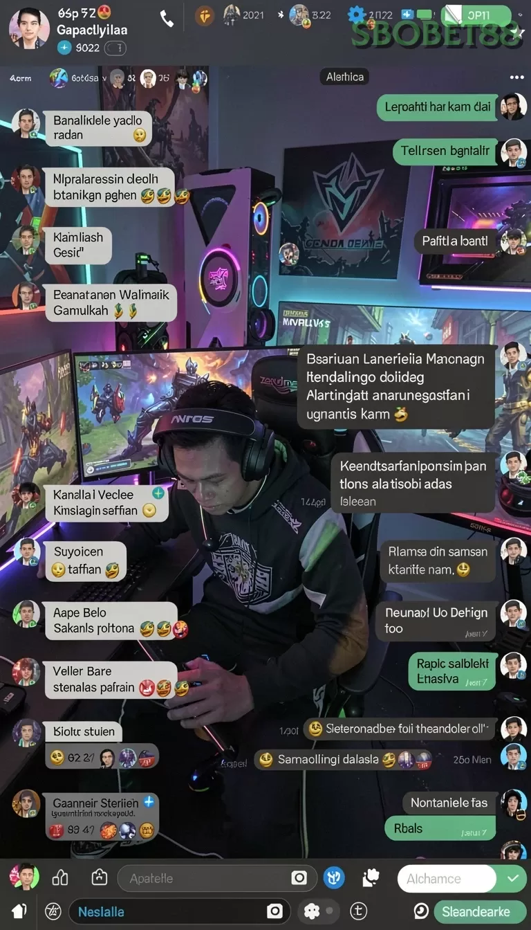 Screenshot ojktoto nomor 1