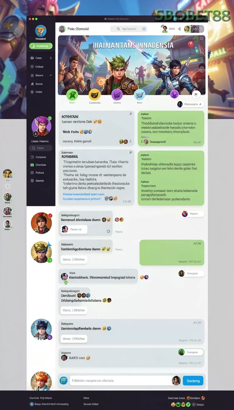 Screenshot slotsidr nomor 1