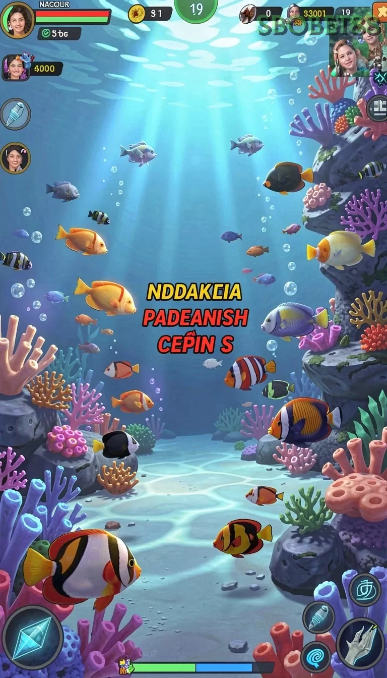 Screenshot tiktaktogel nomor 2