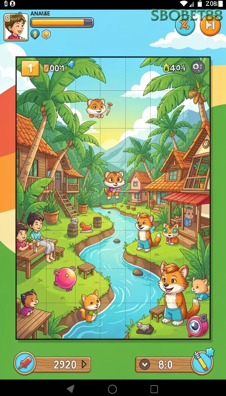 Screenshot v96 nomor 2