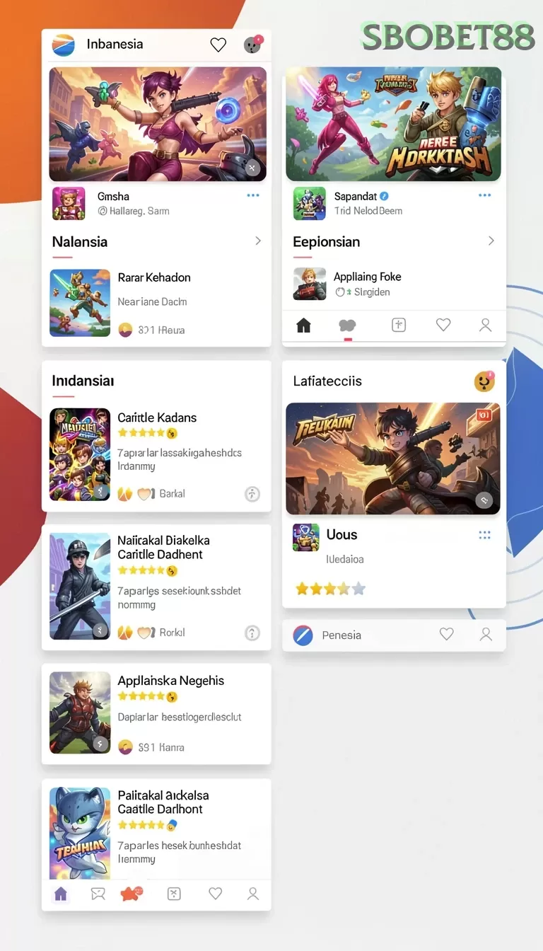 Screenshot prprpr nomor 1
