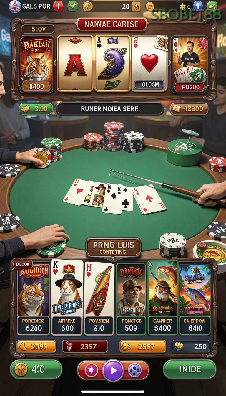 Screenshot events nomor 2