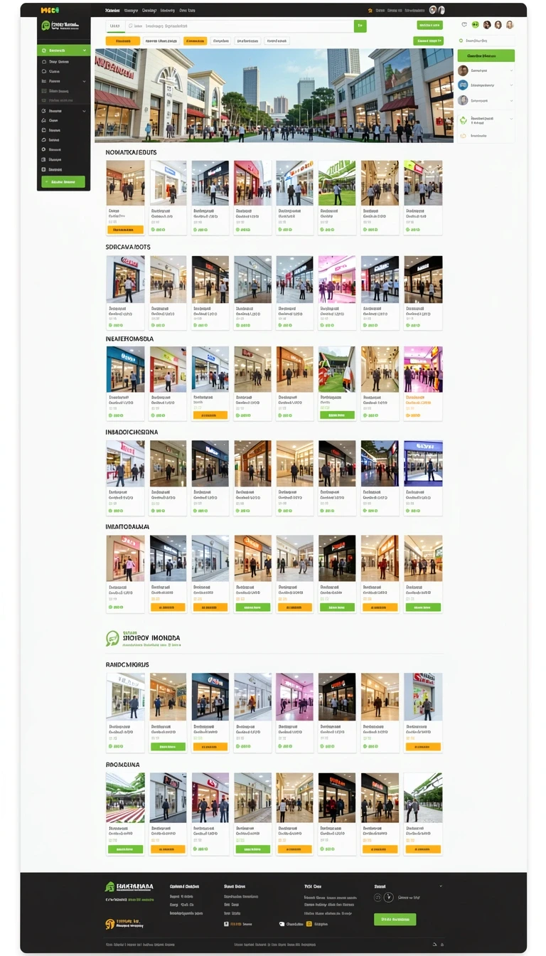 Screenshot Aplikasi merdeka138 Resmi dan Terpercaya di Android nomor 3