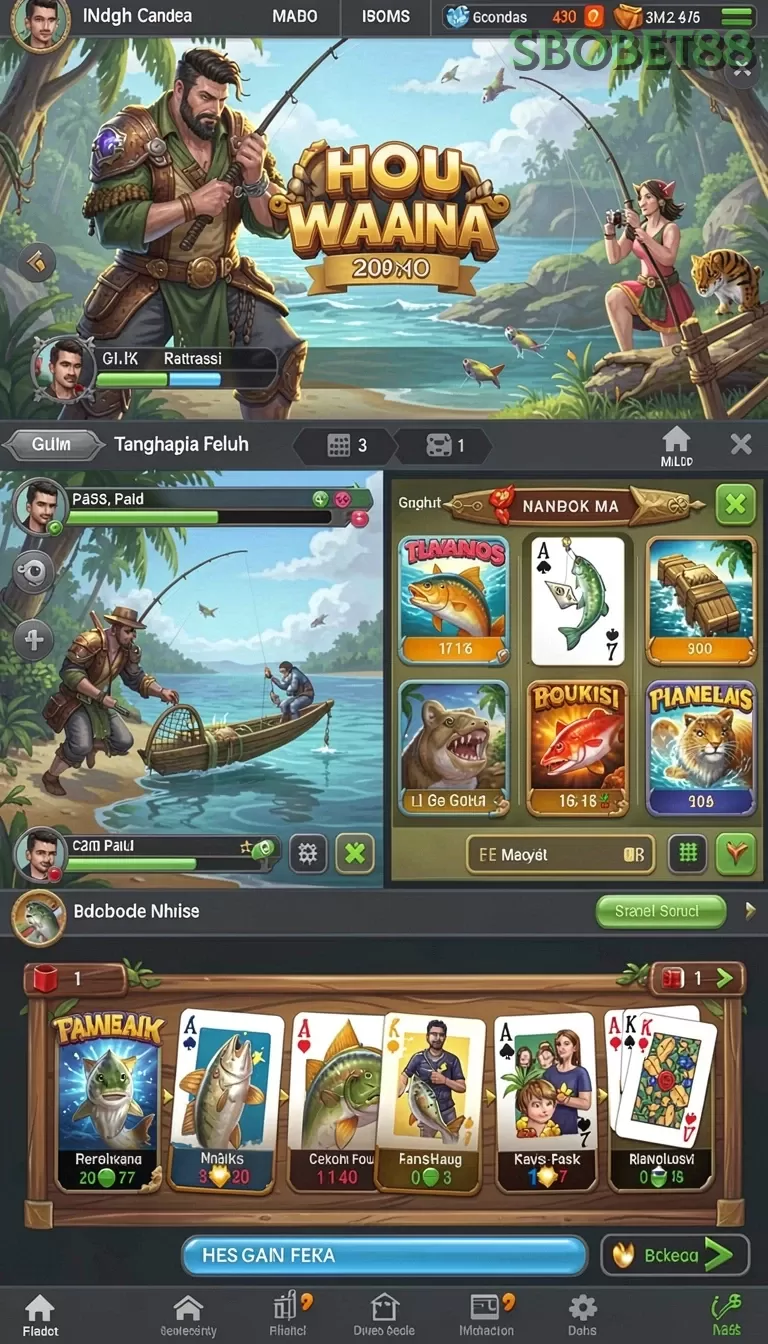 Screenshot d733 nomor 2