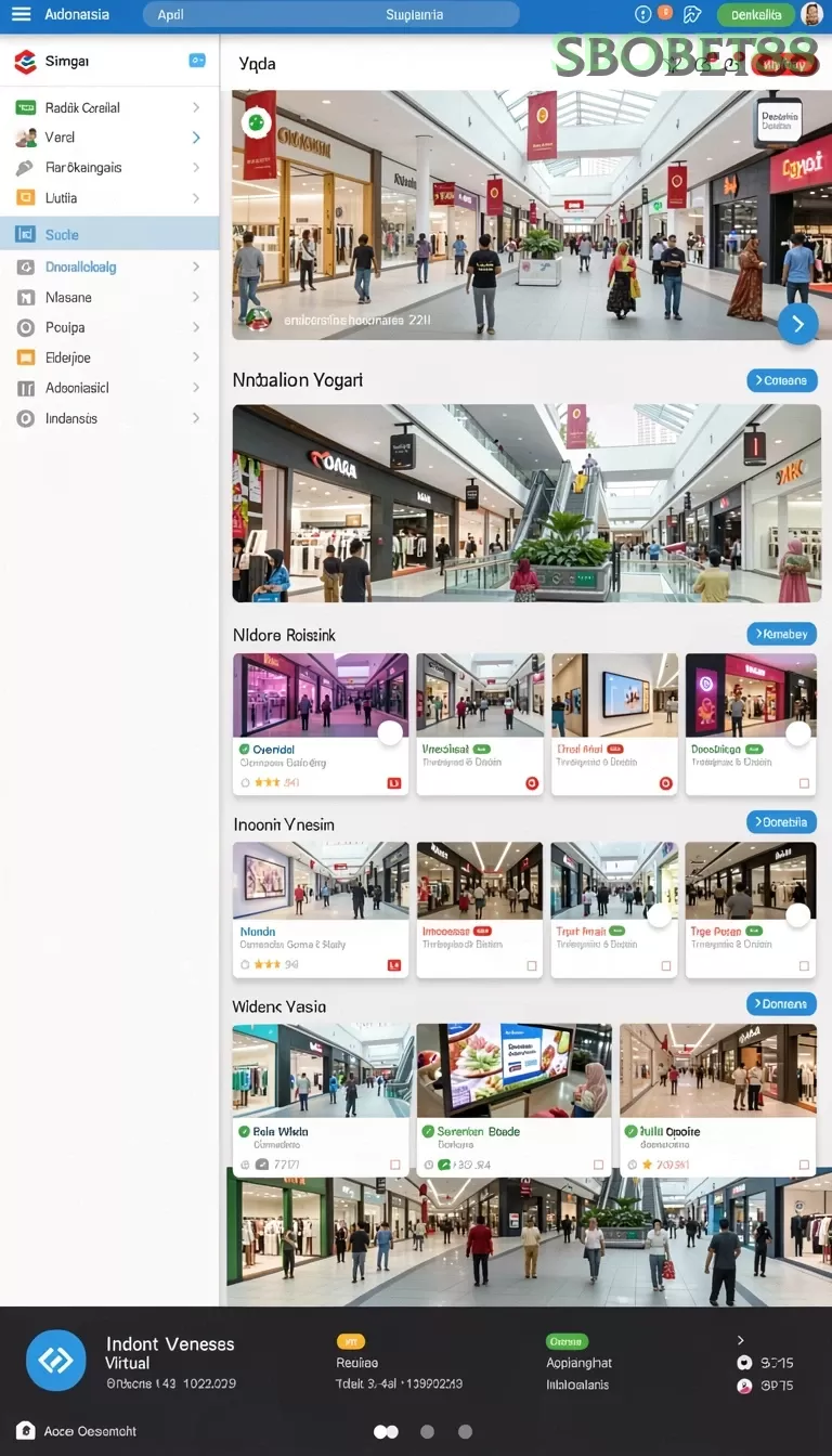 Screenshot dewatogel nomor 1