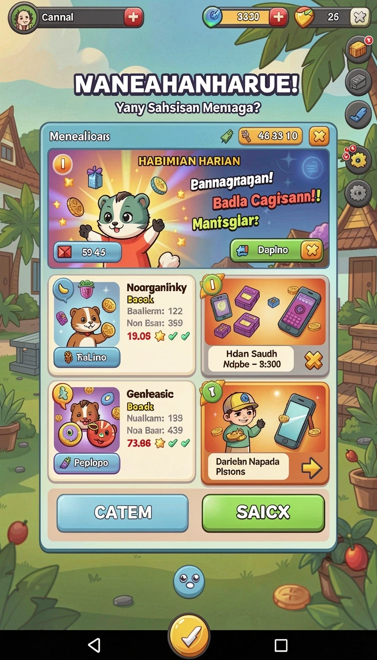 Screenshot Aplikasi playwin123 Resmi: Download dan Instalasi nomor 2