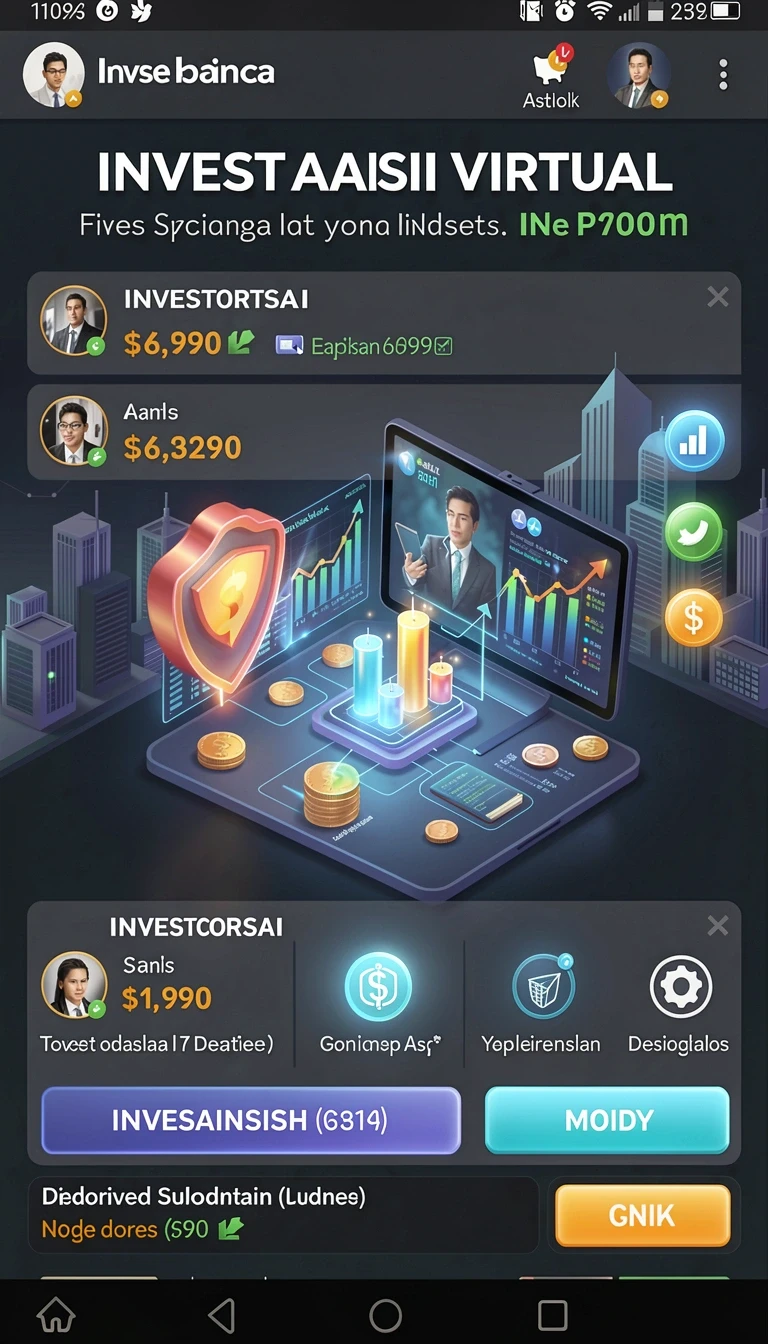 Screenshot Aplikasi pcx777 Resmi: Download dan Instalasi nomor 3