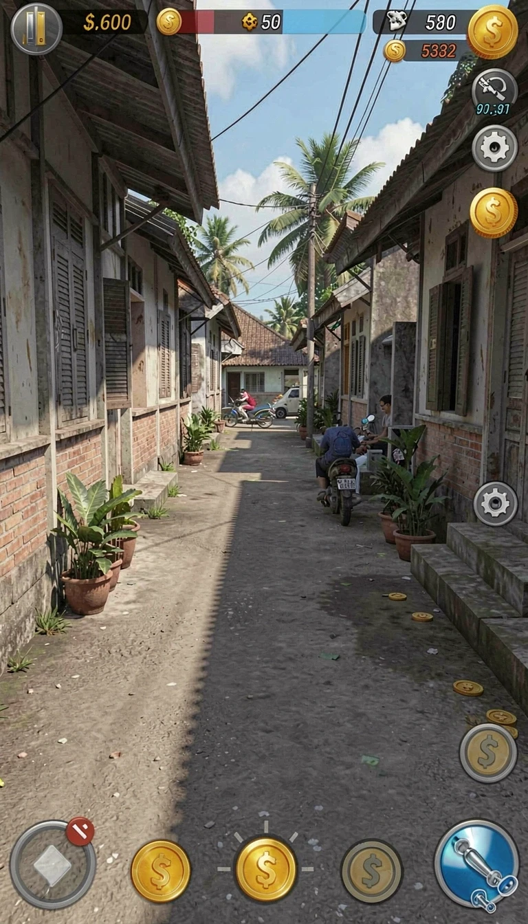 Screenshot kikototo Terbaru: Download APK Resmi dan Aman nomor 3