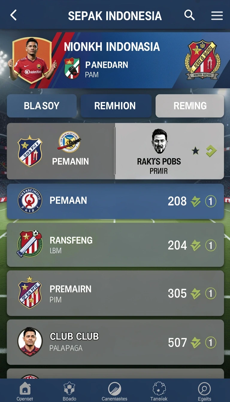 Screenshot Review Aplikasi nagitabet nomor 3