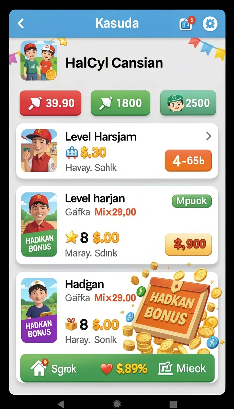 Screenshot pgbet Terbaru: Download APK Resmi dan Aman nomor 2