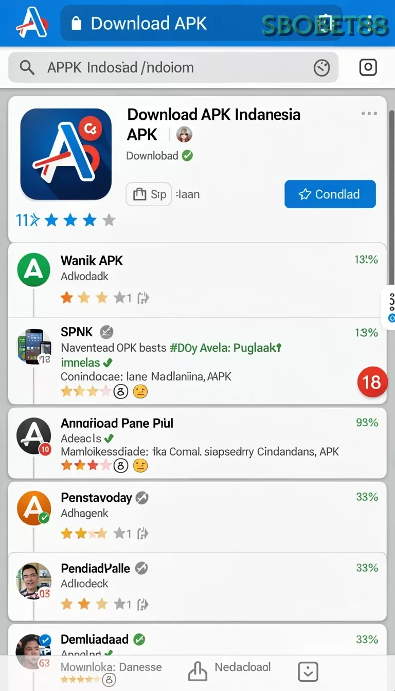 Screenshot giftrp288 nomor 3