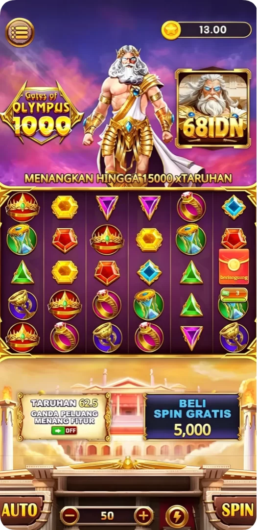 Screenshot Review Aplikasi 898a nomor 3