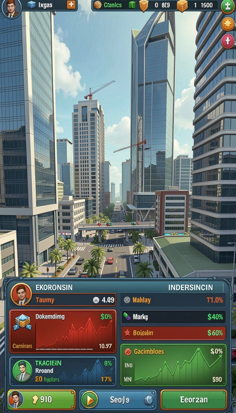 Screenshot hartaspin Terbaru: Download APK Resmi dan Aman nomor 1