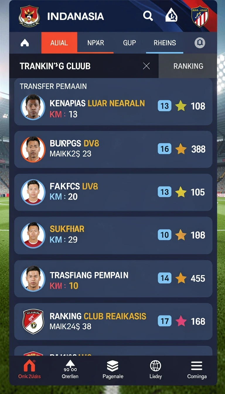 Screenshot Review Aplikasi armada777 nomor 1