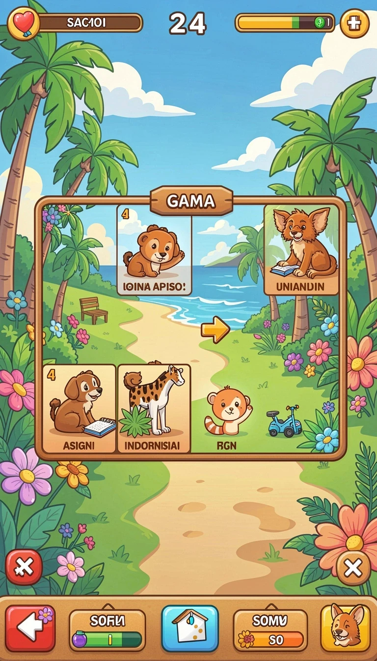 Screenshot ee789 Terbaru: Download APK Resmi dan Aman nomor 1