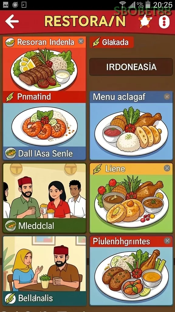 Screenshot asia128 nomor 1