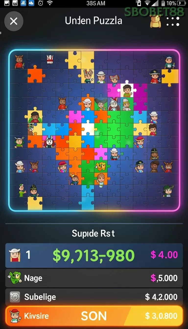 Screenshot vip42 nomor 2