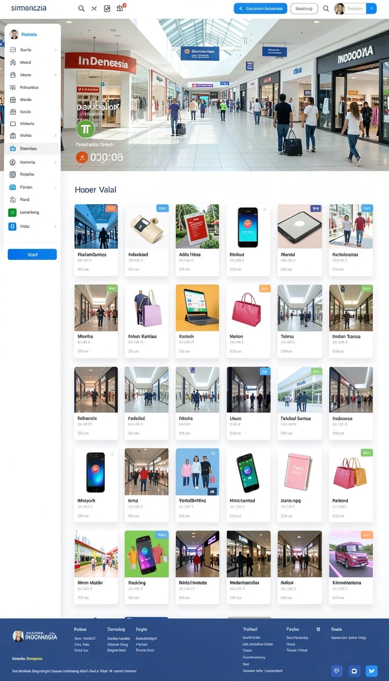 Screenshot Review Aplikasi minislot nomor 1