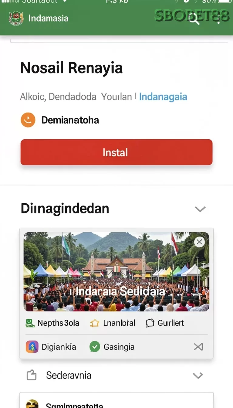 Screenshot alexis4d nomor 3