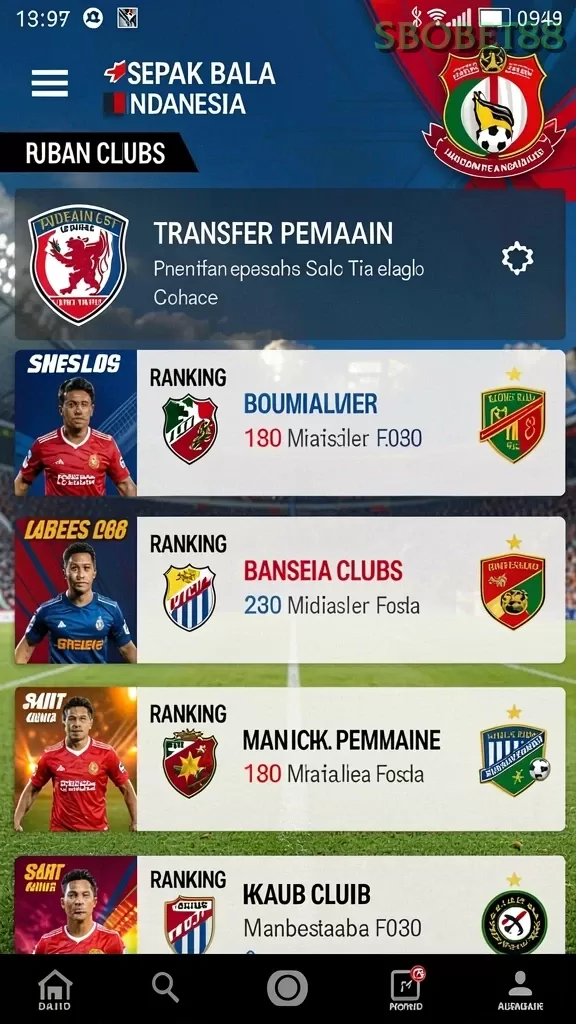 Screenshot surga88 nomor 1